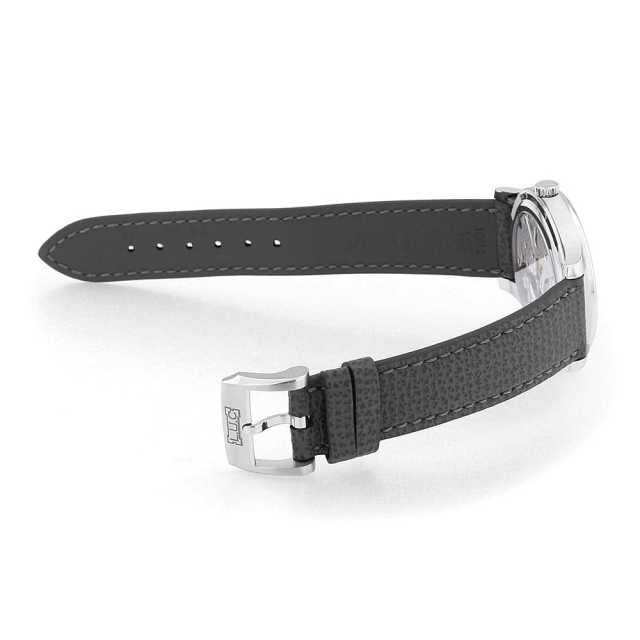 ショパール L.U.C 168860-3003 メンズ 中古