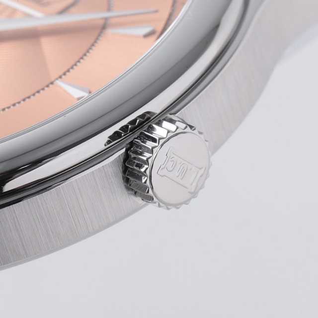 168860-3003 サーモンピンク Chopard（ショパール）L.U.C.1860
