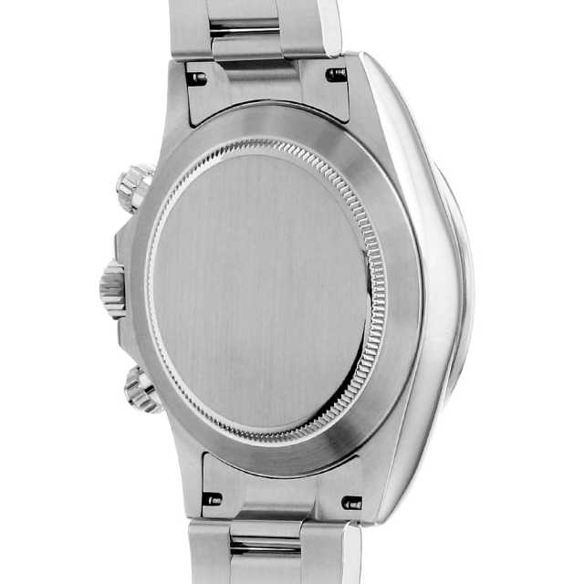 ロレックス デイトナ 116520 メンズ 中古