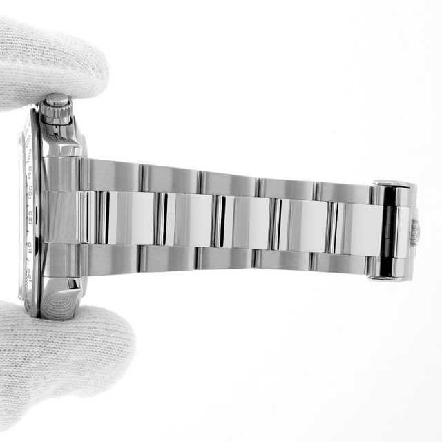 ロレックス デイトナ 116520 メンズ 中古