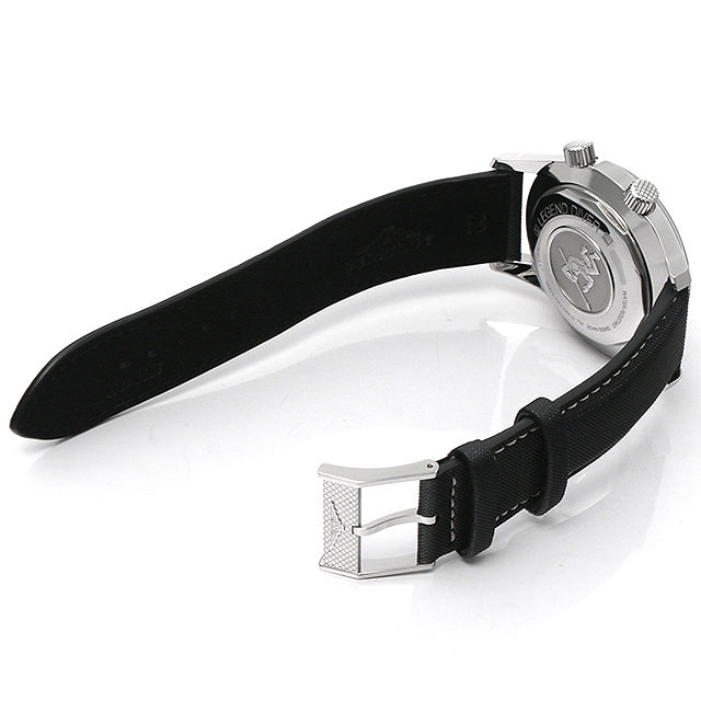 L3.674.4.50.0 LONGINES（ロンジン） レジェンド ダイバー デイト 中古  