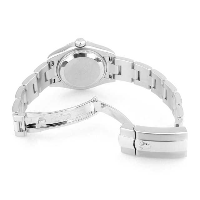 ロレックス デイトジャスト 179160 レディース 中古