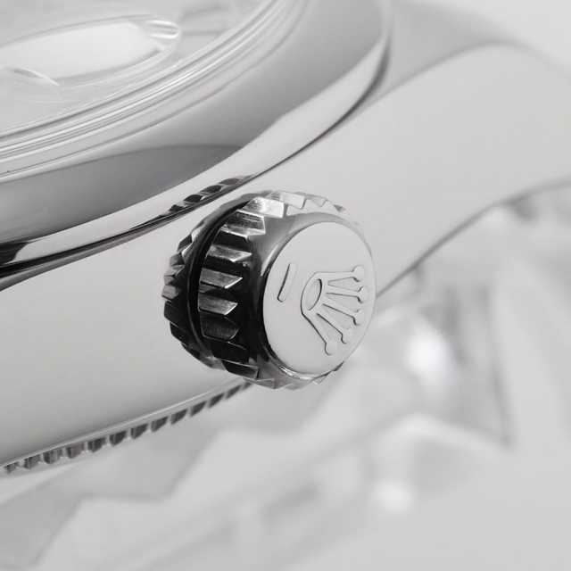 ロレックス デイトジャスト 自動巻き 時計　179160 グレーローマ　26mm 179160 グレー ROLEX（ロレックス）デイトジャスト 中古 | 東京