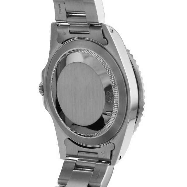 ロレックス GMTマスター 16700 メンズ 中古