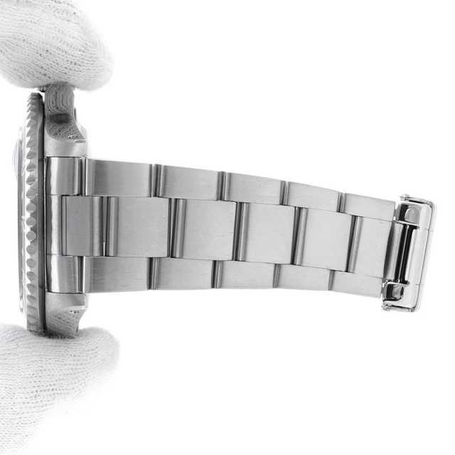 ロレックス GMTマスター 16700 メンズ 中古