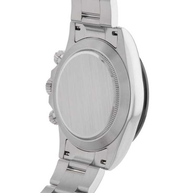 ロレックス デイトナ 116500LN メンズ 中古