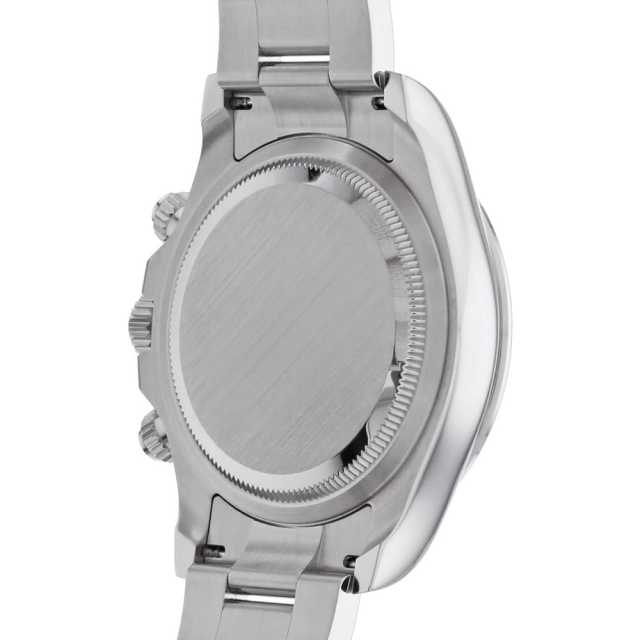 ロレックス デイトナ 126500LN メンズ 中古