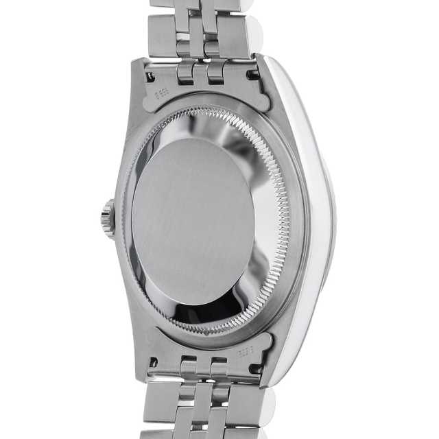 ロレックス デイトジャスト 16234 メンズ 中古