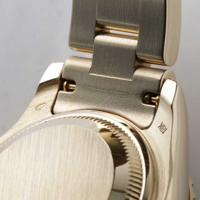 69628 ブルー ROLEX（ロレックス）ヨットマスター 中古 | 東京・大阪の