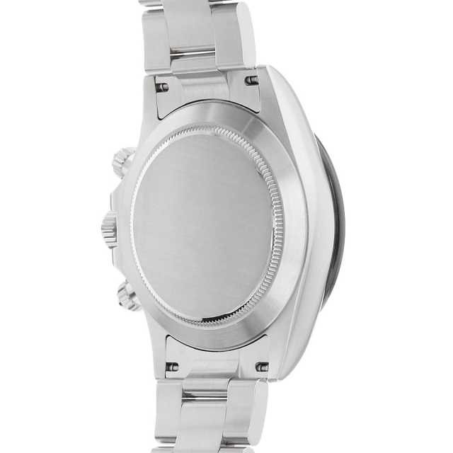 ロレックス デイトナ 116500LN メンズ 中古