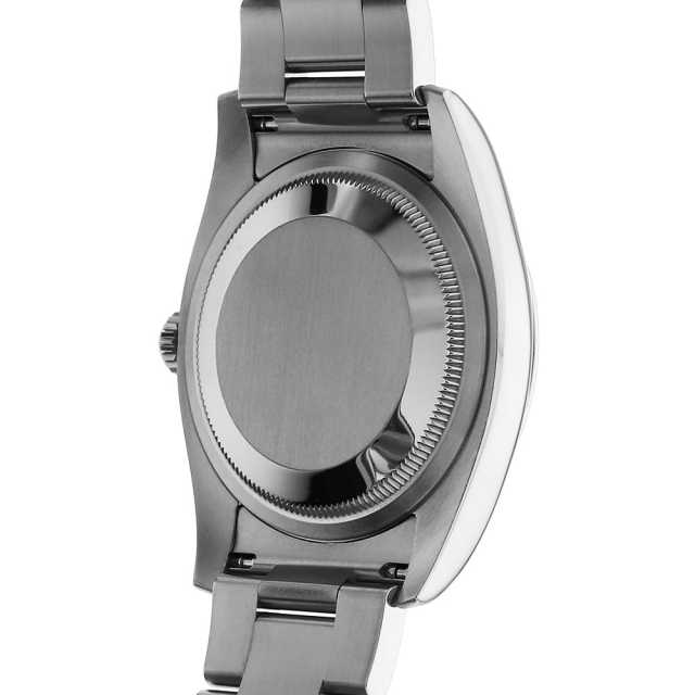 ロレックス オイスターパーペチュアル 116000 メンズ 中古