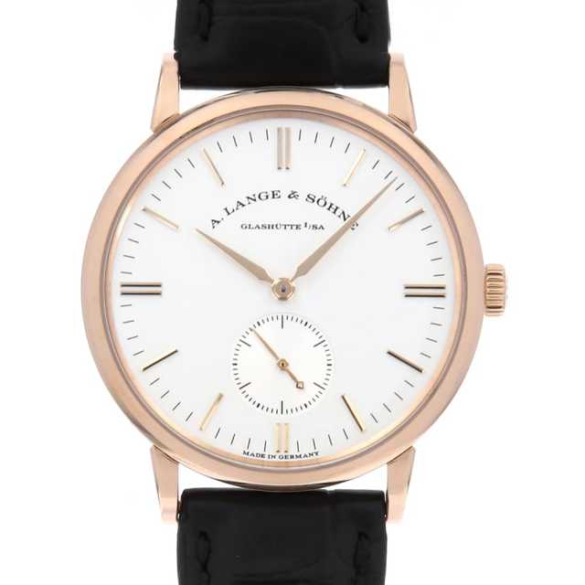 ランゲ＆ゾーネ  219.032(LS2194AD) メンズ 中古