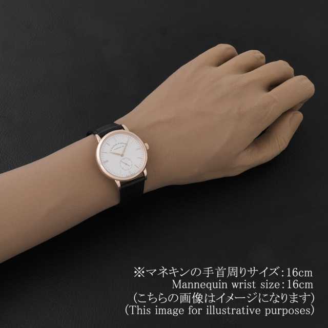 ランゲ＆ゾーネ  219.032(LS2194AD) メンズ 中古
