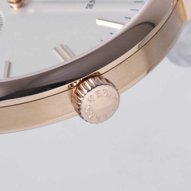 219.032(LS2194AD) シルバー A LANGE&SOHNE（ランゲ＆ゾーネ