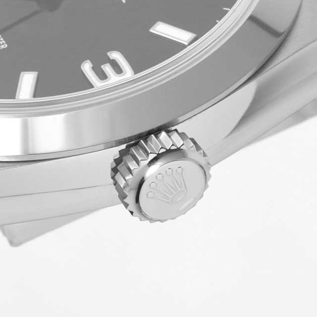 ROLEX 新型ボックス4個　中古　HK ROLEX 新型ボックス4個中古 HK ROLEX 新型ボックス4個 中古 HK様専用