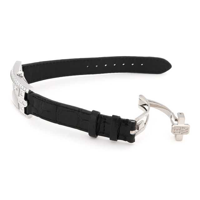 ハリーウィンストン アヴェニュー 330LQWL.D01/D3.1 レディース 中古