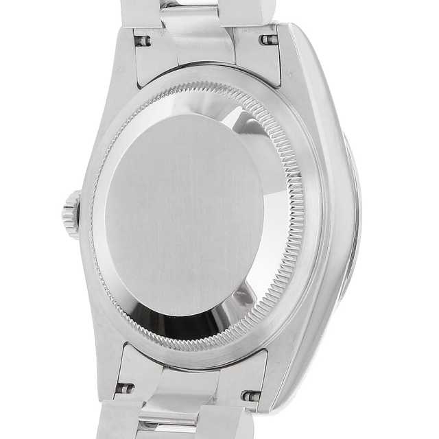 ロレックス デイデイト 118206 メンズ 中古