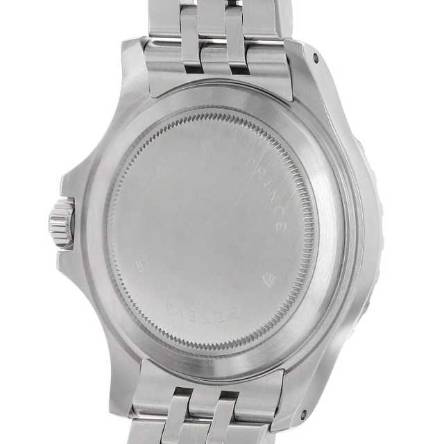 チューダー  89190P メンズ 中古