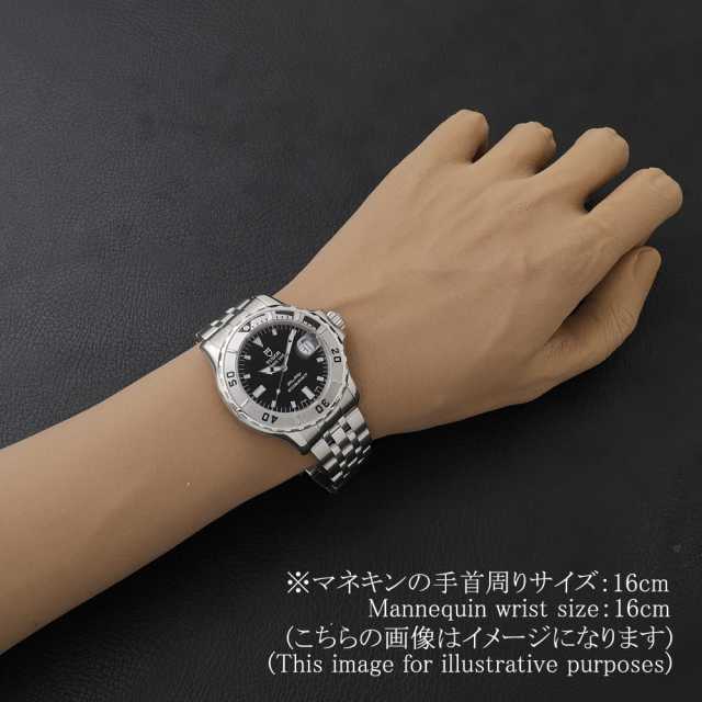 チューダー  89190P メンズ 中古