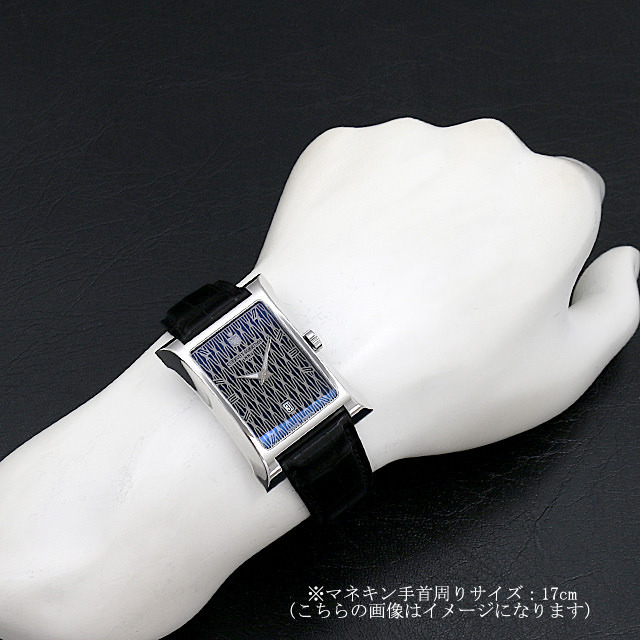 エスプレン 2414.1NNY サブ画像４