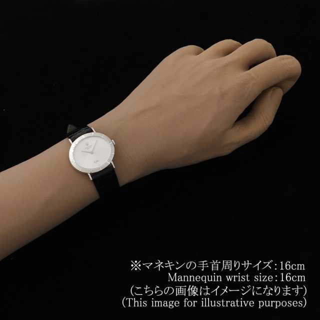 ロレックス チェリーニ 4083/9 メンズ アンティーク
