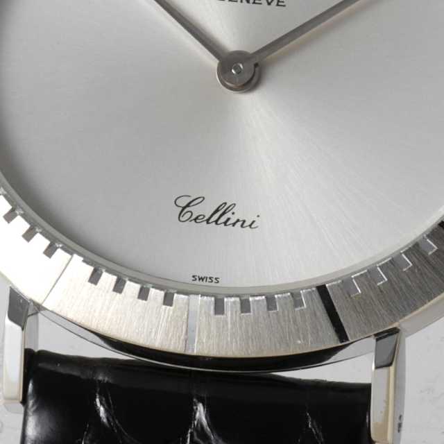 ロレックス チェリーニ 4083/9 メンズ アンティーク