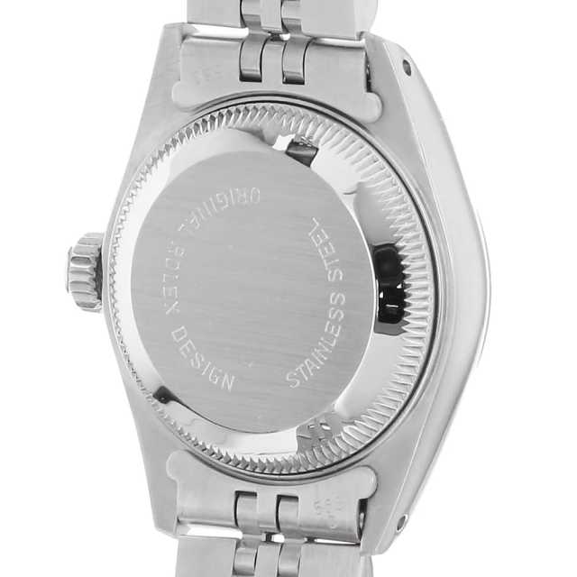 ロレックス デイトジャスト 69174 レディース 中古