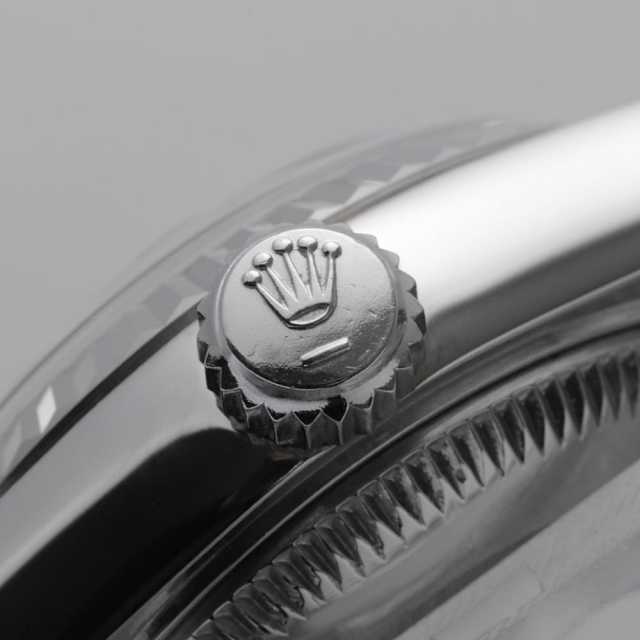 ロレックス デイトジャスト 69174 レディース 中古