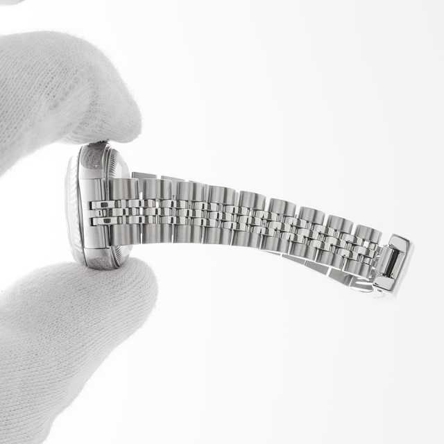 ロレックス デイトジャスト 69174 レディース 中古