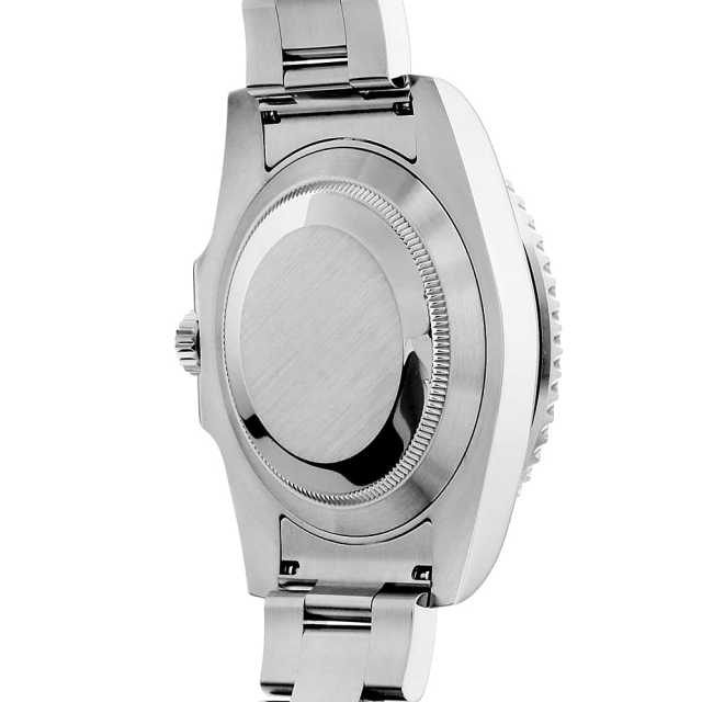 ロレックス サブマリーナ 114060 メンズ 中古