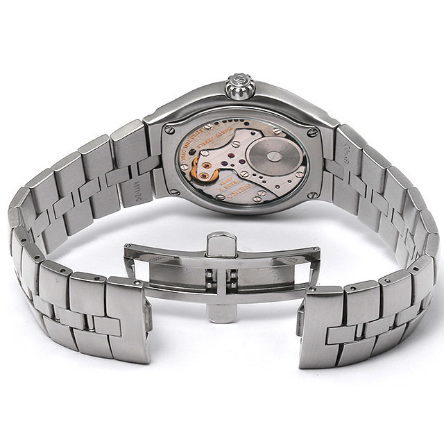 スプリングドライブ ファーストモデル 限定500本 SBWA001 サブ画像３