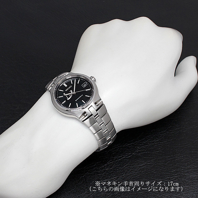 スプリングドライブ ファーストモデル 限定500本 SBWA001 サブ画像４