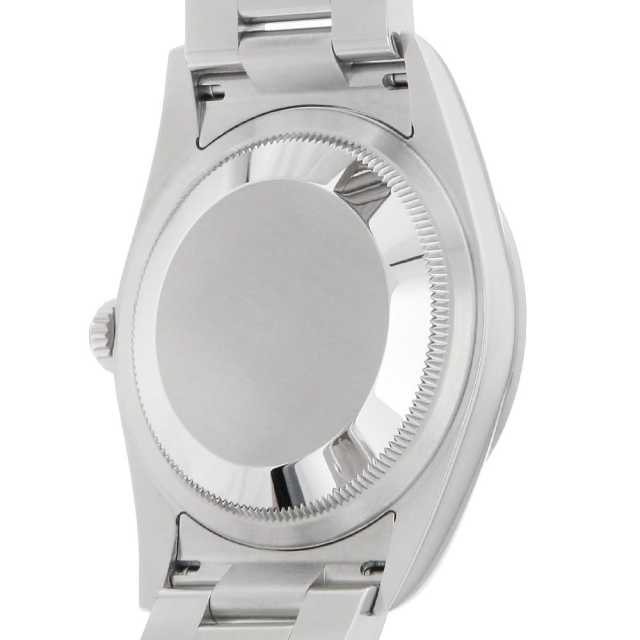 ロレックス エクスプローラー 114270 メンズ 中古