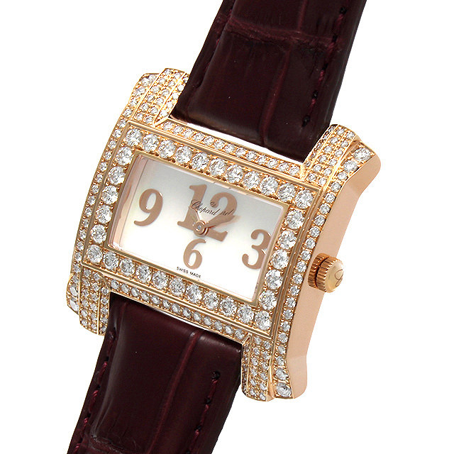 クラシック ベゼルダイヤ 139265-5001 サブ画像１