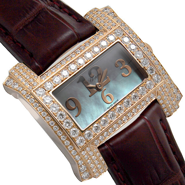 クラシック ベゼルダイヤ 139265-5001 サブ画像２