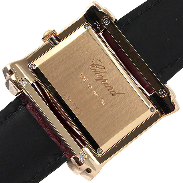 クラシック ベゼルダイヤ 139265-5001 サブ画像３