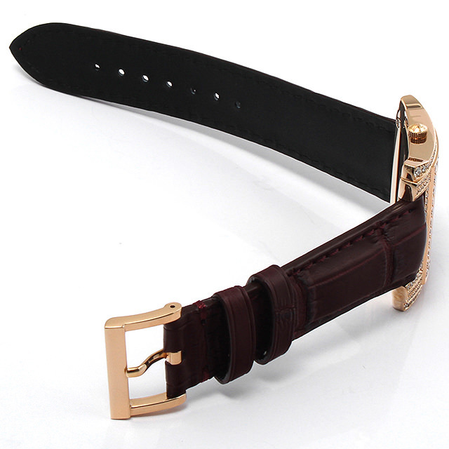 クラシック ベゼルダイヤ 139265-5001 サブ画像４