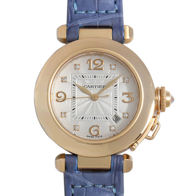 パシャ 32mm WJ111056 メイン画像