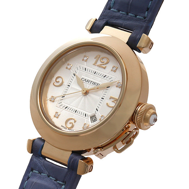 パシャ 32mm WJ111056 サブ画像１