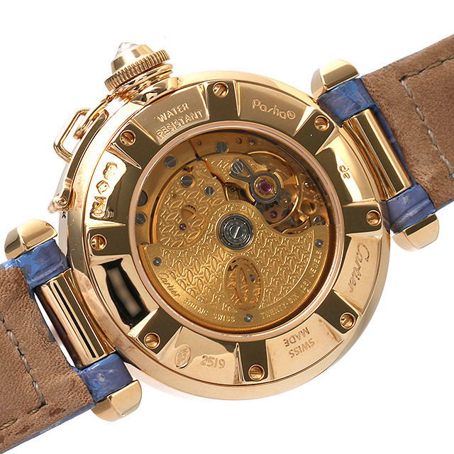 パシャ 32mm WJ111056 サブ画像２