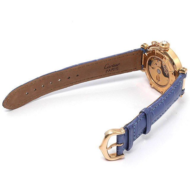 パシャ 32mm WJ111056 サブ画像３