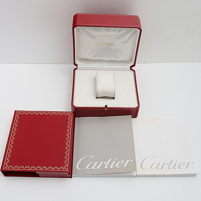 パシャ 32mm WJ111056 サブ画像５