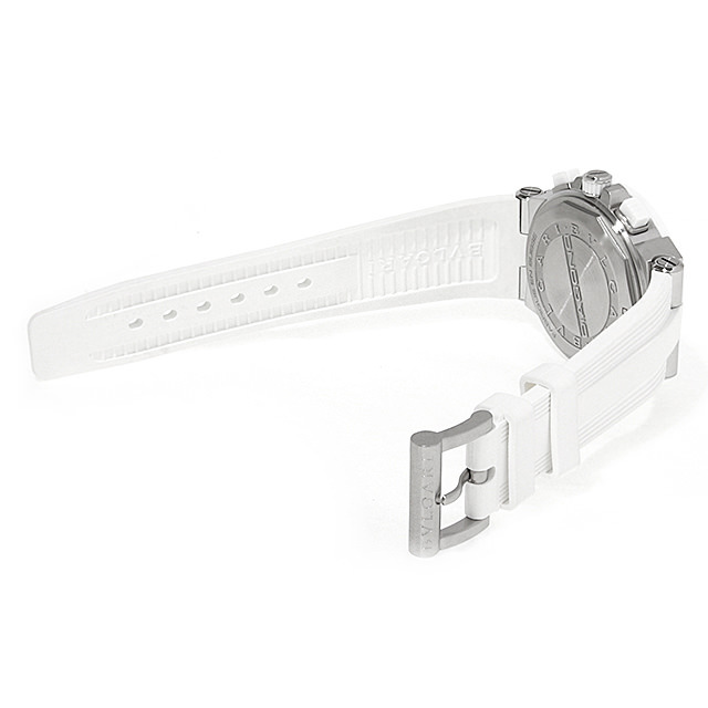 ディアゴノ クロノグラフ 101993(DG37WSCVDCH/8) サブ画像２