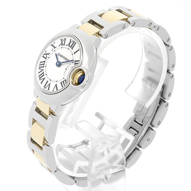 バロンブルー SM W69007Z3 サブ画像１