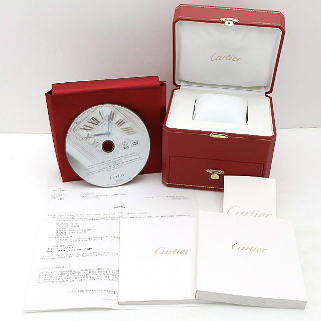 バロンブルー SM W69007Z3 サブ画像４