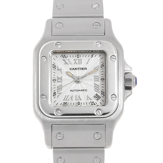 サントスガルベ W20044D6 メイン画像