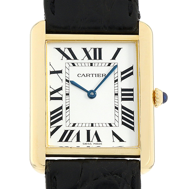 タンクソロ LM W1018855 メイン画像