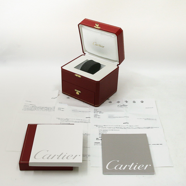 Cartier トランプセット 赤と黒 カルティエ トランプ Cartier トランプセット 赤と黒 Cartier トランプ