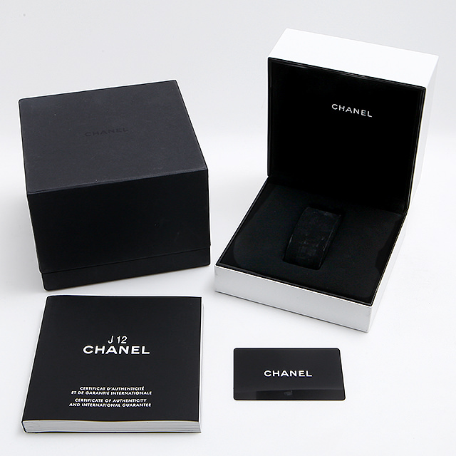 J12 ホワイト ブルーライト 限定2000本 H3826 サブ画像４