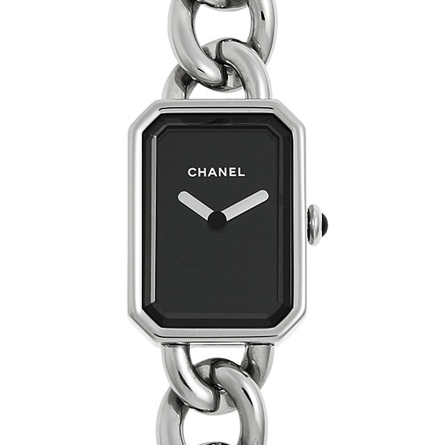 プルミエール H3248 メイン画像